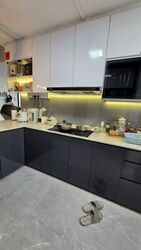 Blk 525 Serangoon North Avenue 4 (Serangoon), HDB Executive #601582601